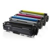 Brother TN-326CMYK - 4 Pack