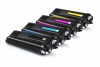 Brother TN-325CMYK - 4 Pack