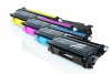 Brother TN135-CMYK - 4 Pack