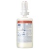Tork antimikrobiálne penové mydlo (biocíd)