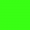 Green Neon